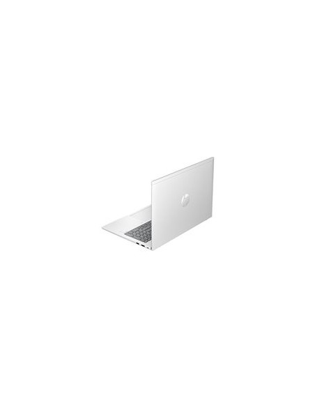 HP ProBook 460 G11 Intel Core Ultra 7 155H 16p WUXGA AG LED UWVA 16Go DDR5 1To SSD RTX 2050 No WLAN 3C W11P 1yr