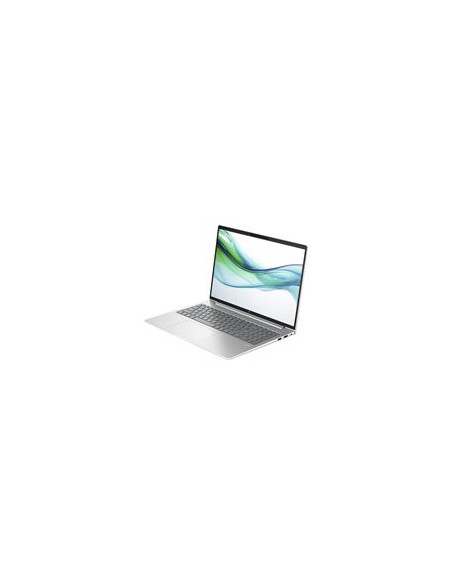 HP ProBook 460 G11 Intel Core Ultra 7 155H 16p WUXGA AG LED UWVA 16Go DDR5 1To SSD RTX 2050 No WLAN 3C W11P 1yr
