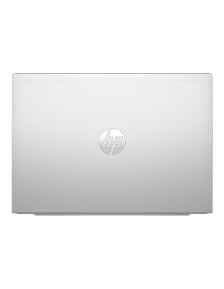HP ProBook 460 G11 Intel Core Ultra 7 155H 16p WUXGA AG LED UWVA 16Go DDR5 1To SSD RTX 2050 No WLAN 3C W11P 1yr