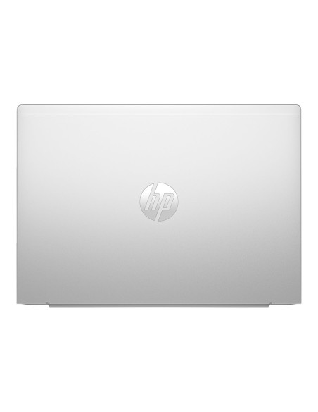 HP ProBook 460 G11 Intel Core Ultra 7 155H 16p WUXGA AG LED UWVA 16Go DDR5 1To SSD RTX 2050 No WLAN 3C W11P 1yr