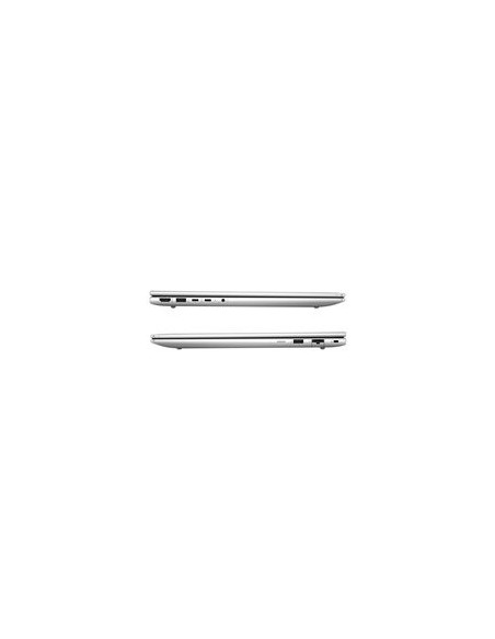 HP ProBook 460 G11 Intel Core Ultra 7 155H 16p WUXGA AG LED UWVA 16Go DDR5 1To SSD RTX 2050 No WLAN 3C W11P 1yr