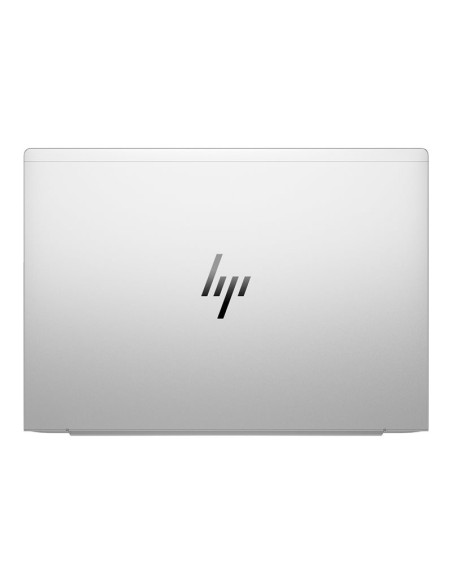 HP EliteBook 660 G11 Intel Core Ultra 7 155U 16p WUXGA AG LED UWVA 16Go DDR5 512Go SSD ax6G+BT 3C FPS W11P 1yr SmartBuy