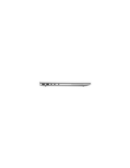 HP EliteBook 660 G11 Intel Core Ultra 7 155U 16p WUXGA AG LED UWVA 16Go DDR5 512Go SSD ax6G+BT 3C FPS W11P 1yr SmartBuy