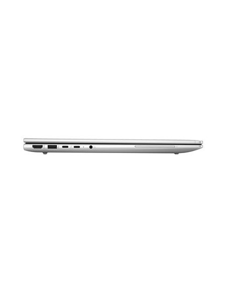 HP EliteBook 660 G11 Intel Core Ultra 7 155U 16p WUXGA AG LED UWVA 16Go DDR5 512Go SSD ax6G+BT 3C FPS W11P 1yr SmartBuy