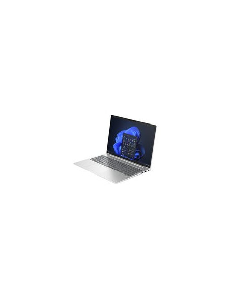 HP EliteBook 660 G11 Intel Core Ultra 7 155U 16p WUXGA AG LED UWVA 16Go DDR5 512Go SSD ax6G+BT 3C FPS W11P 1yr SmartBuy