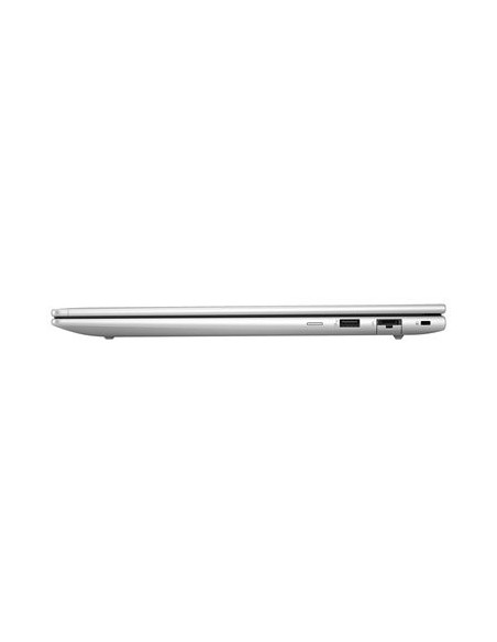HP EliteBook 660 G11 Intel Core Ultra 7 155U 16p WUXGA AG LED UWVA 16Go DDR5 512Go SSD ax6G+BT 3C FPS W11P 1yr SmartBuy