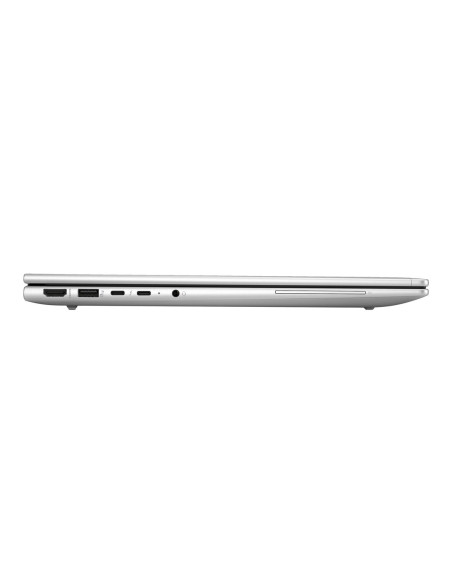 HP EliteBook 660 G11 Intel Core Ultra 7 155U 16p WUXGA AG LED UWVA 16Go DDR5 512Go SSD ax6G+BT 3C FPS W11P 1yr SmartBuy