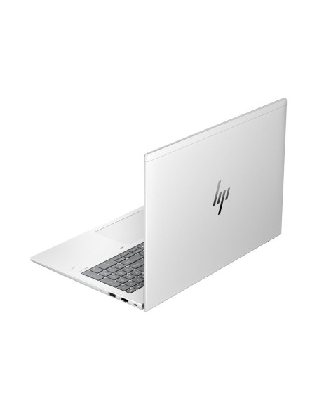 HP EliteBook 660 G11 Intel Core Ultra 7 155U 16p WUXGA AG LED UWVA 16Go DDR5 512Go SSD ax6G+BT 3C FPS W11P 1yr SmartBuy