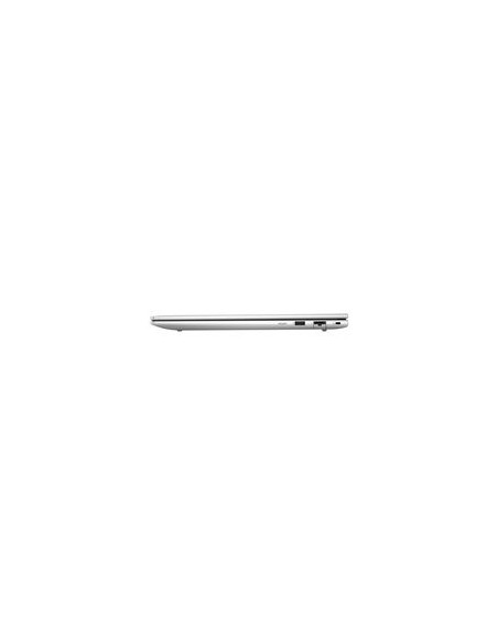 HP EliteBook 660 G11 Intel Core Ultra 7 155U 16p WUXGA AG LED UWVA 16Go DDR5 512Go SSD ax6G+BT 3C FPS W11P 1yr SmartBuy