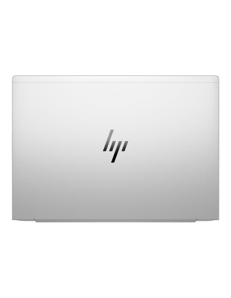 HP EliteBook 660 G11 Intel Core Ultra 7 155U 16p WUXGA AG LED UWVA 16Go DDR5 512Go SSD ax6G+BT 3C FPS W11P 1yr SmartBuy